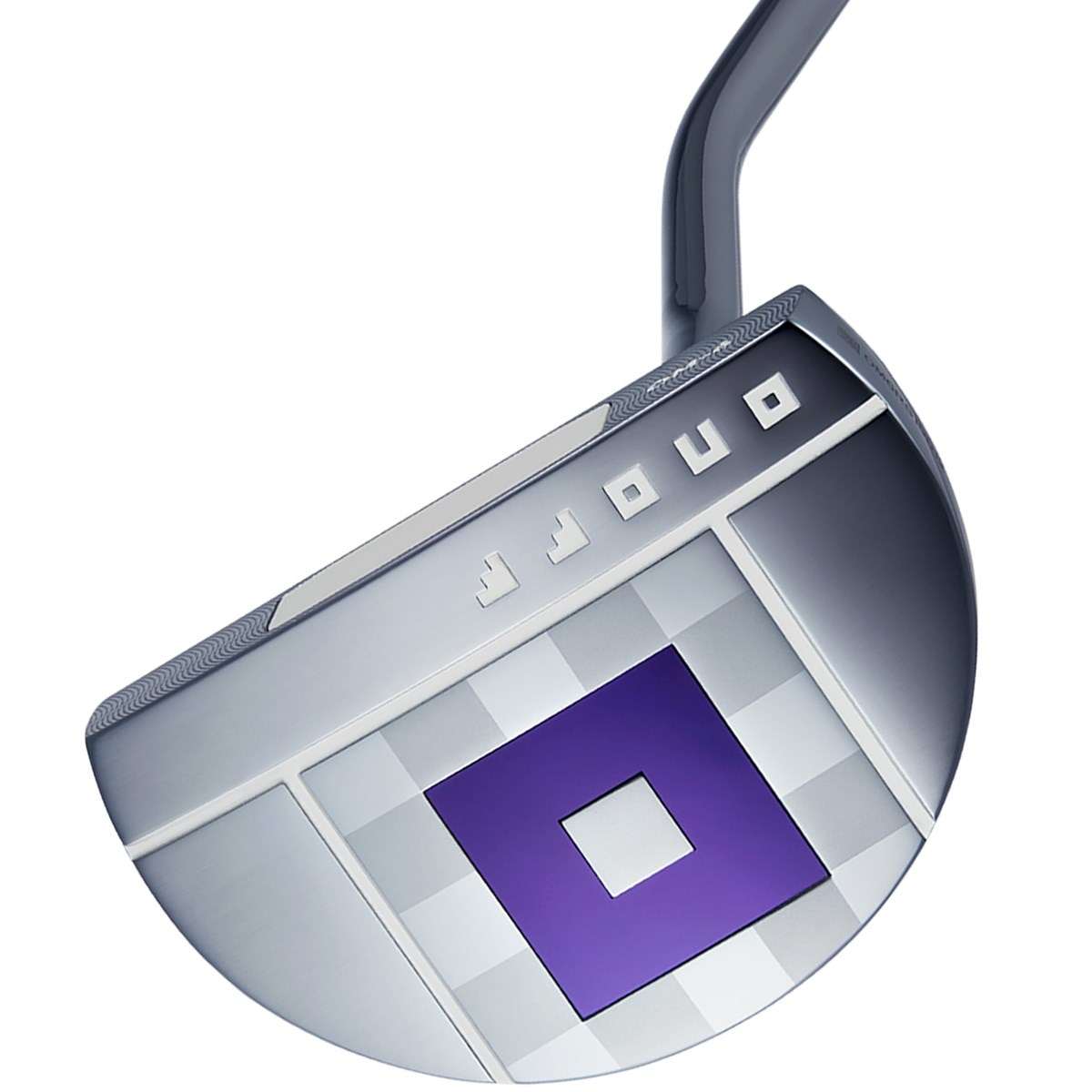 レディ パター (オノフ) 通販｜GDOゴルフショップ