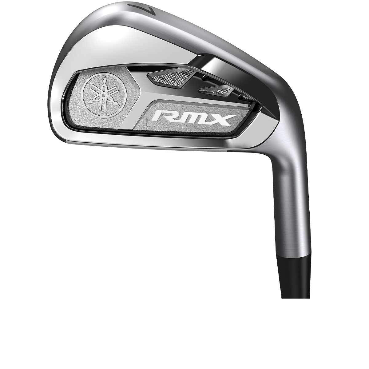 RMX VD アイアン(6本セット) N.S.PRO 950GH neo(アイアン（セット