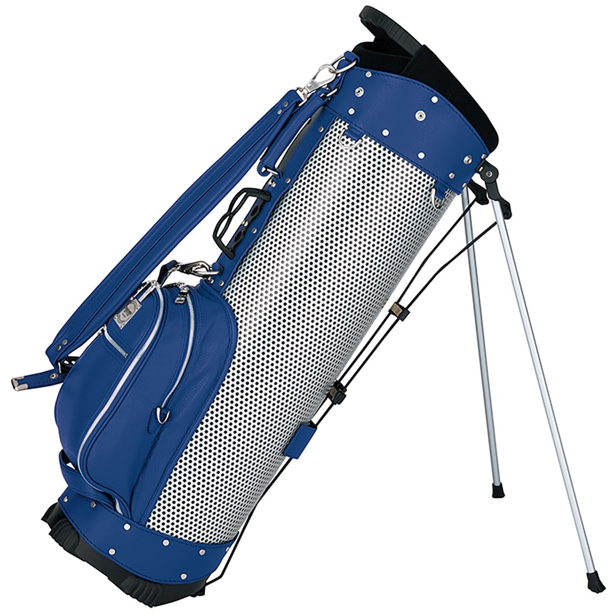 ウィンウィンスタイル ゴルフバッグ・ケース 通販｜GDOゴルフショップ