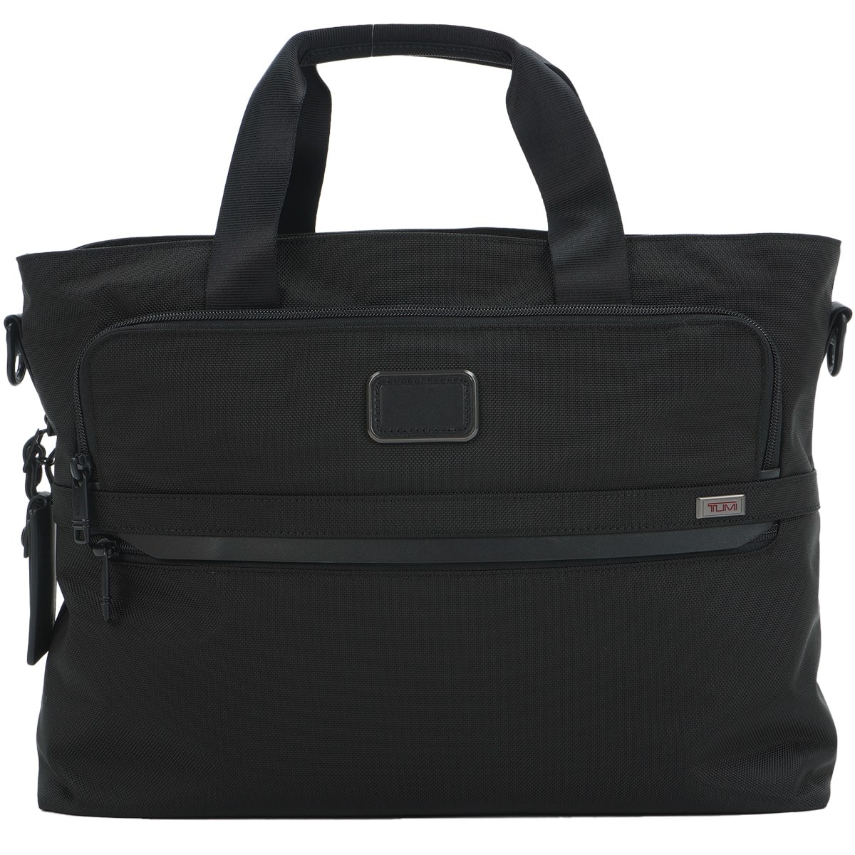 イースト ウエスト トートバッグ(トートバッグ)|TUMI(トゥミ) の通販