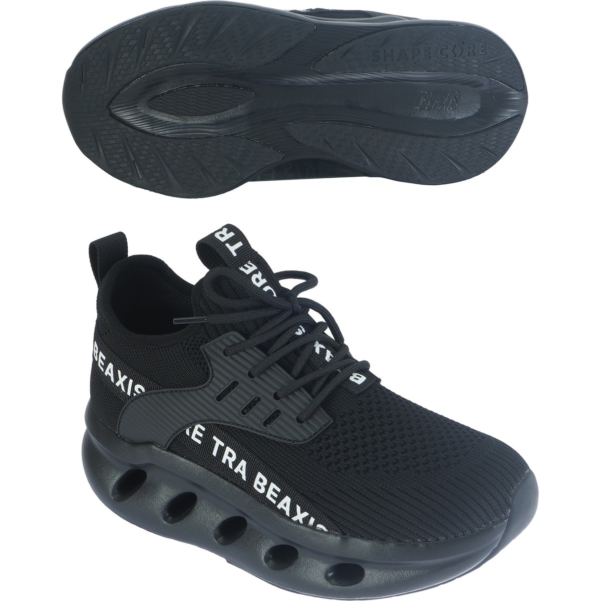 ビーアクシス(BEAXIS) その他シューズ 通販｜GDOゴルフショップ