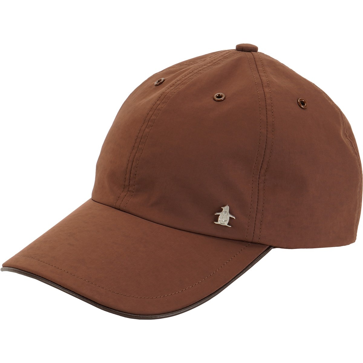 STANDARD COLLECTIN ベースボールキャップ(【男性】キャップ