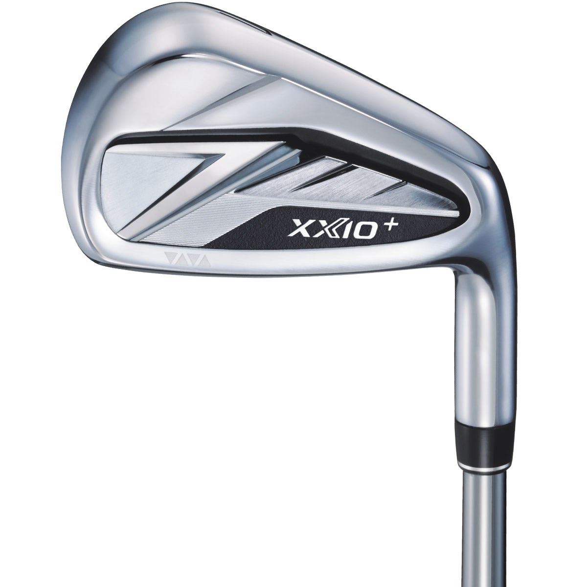 ゼクシオ 14+ アイアン(6本セット)N.S.PRO 850／950GH(アイアン