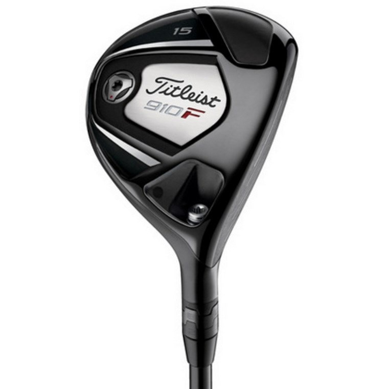 910F フェアウェイウッド Diamana アヒナ 60(フェアウェイウッド（単品