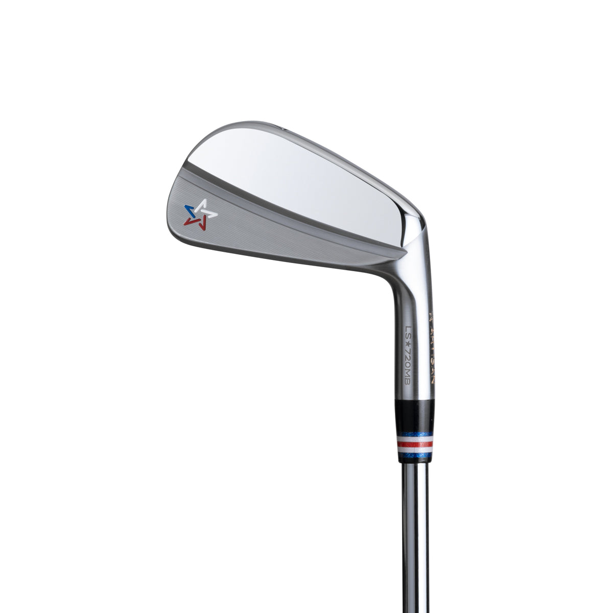 ARTISAN GOLF 720MB #7-PW – インフィニットゴルフ オンラインストア