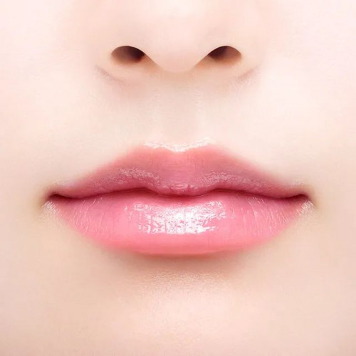 ジルスチュアート リップブロッサム バーム【プチギフト】|ジル