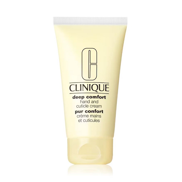 ディープ コンフォート ハンドクリーム|クリニーク|ハンドケア|小田急