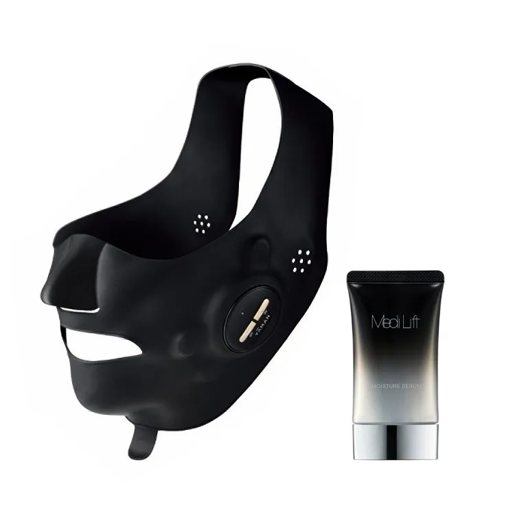 メディリフト プラス セラムセット|ヤーマン|美容機器|小田急百貨店