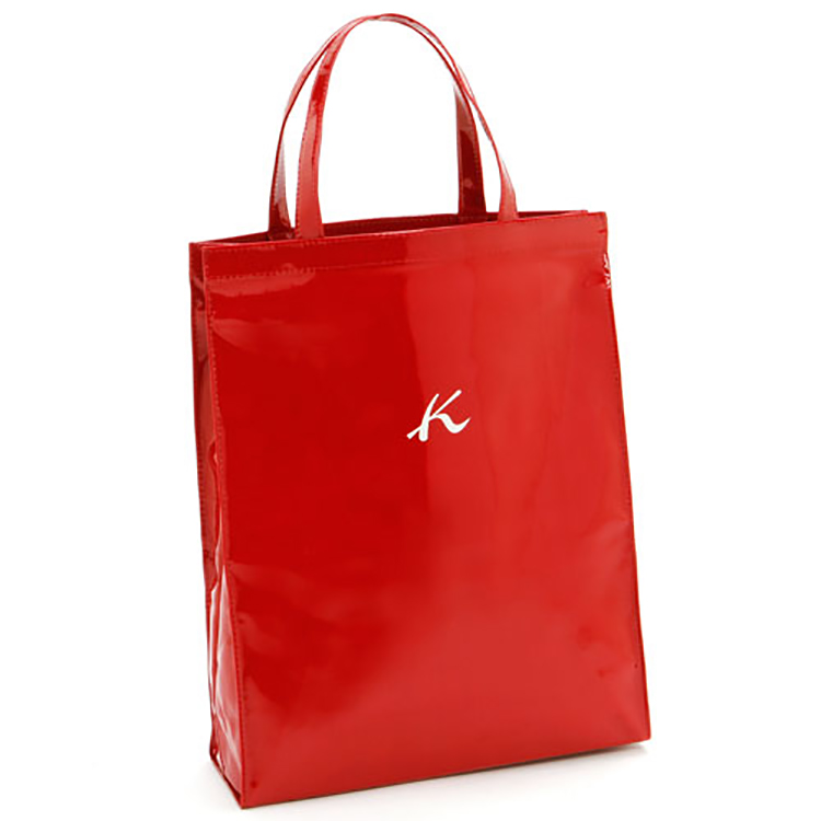 キタムラ］サブバッグ YH1128 レッド|キタムラ|小田急百貨店