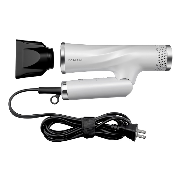 リフトドライヤー スマート（ホワイト）|ヤーマン|美容機器|小田急