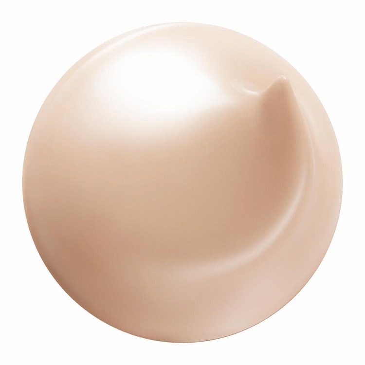 ザ ファンデーション|SUQQU|クリームファンデーション|小田急百貨店