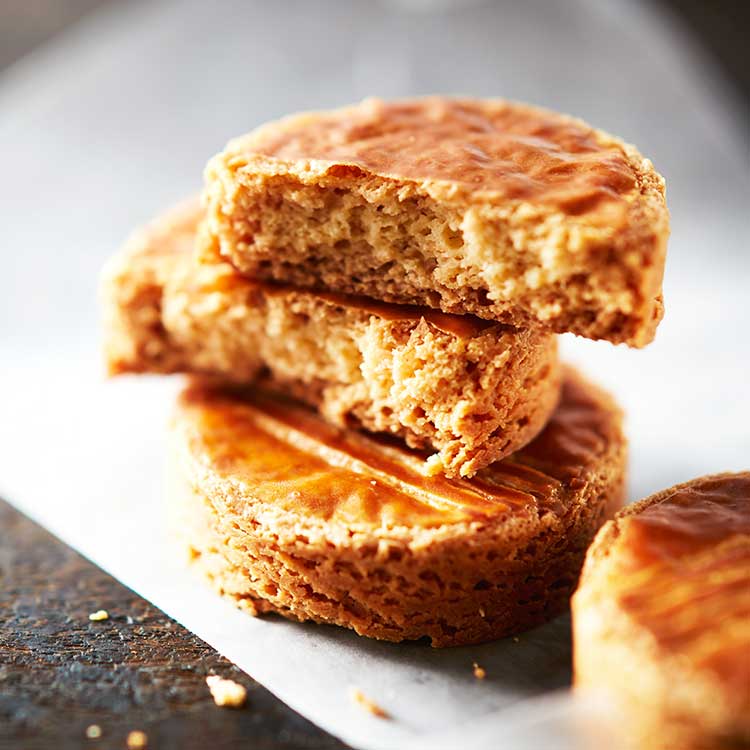 Jousset アクシデントアラヴァニーユマドレーヌドプルースト 50ml