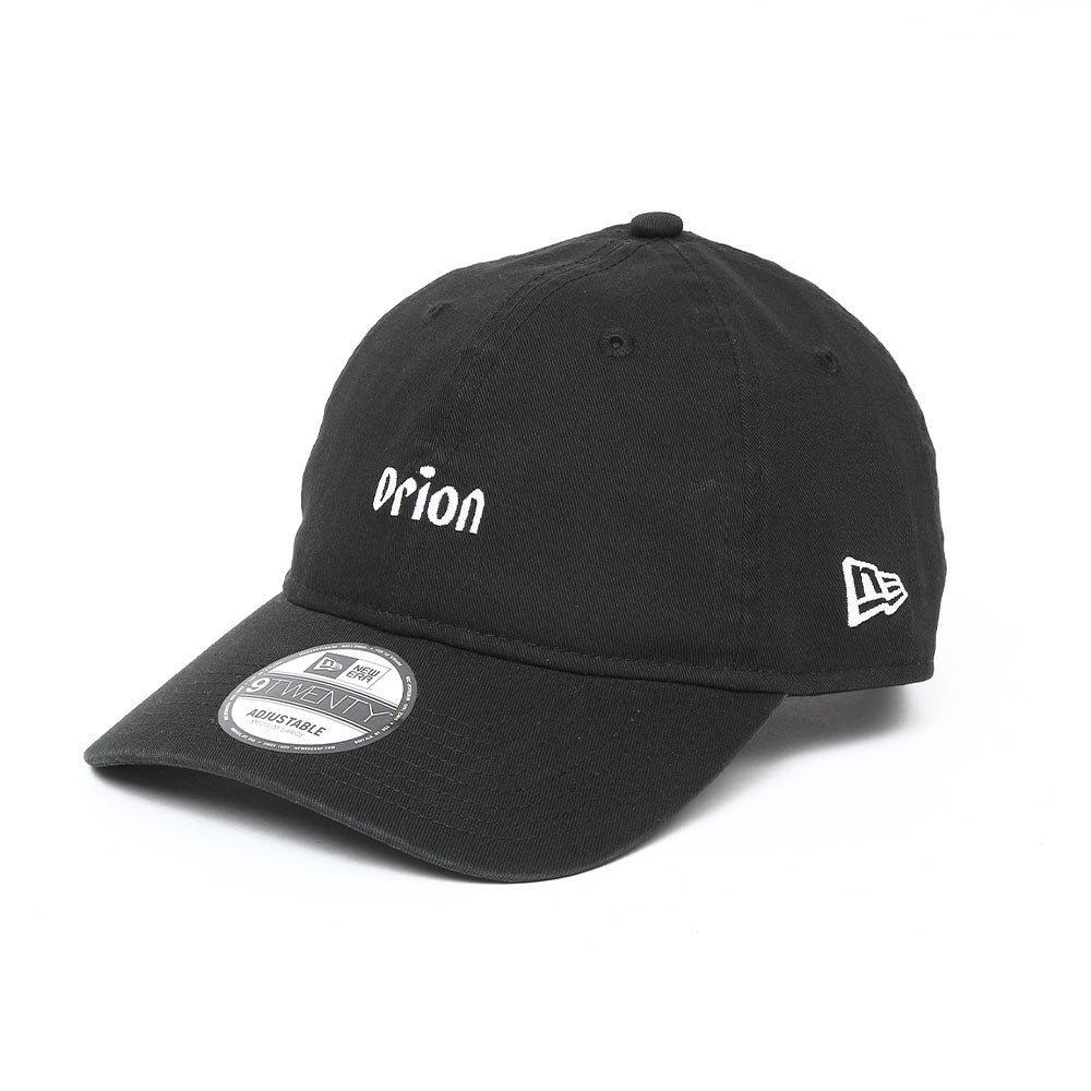 NEW ERA® 9TWENTY™ ORION CAP ニューエラ ナイントゥエンティ キャップ