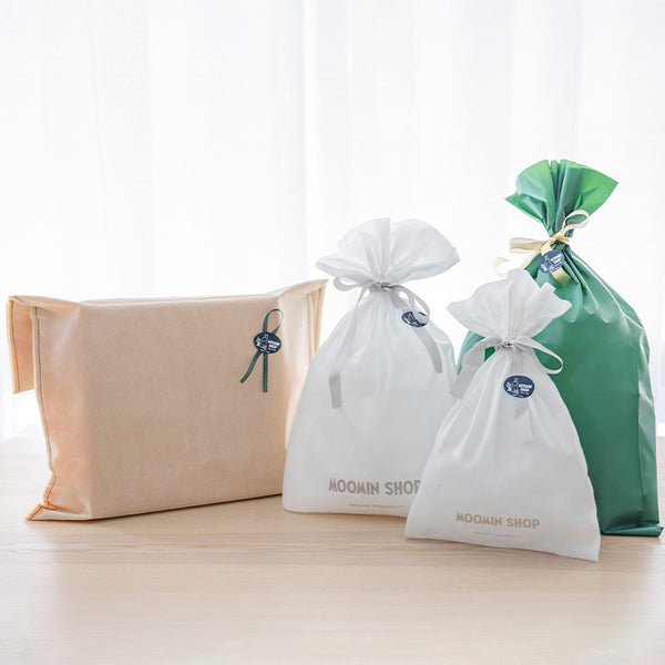 wrap1_600x.jpg?v=1696590362