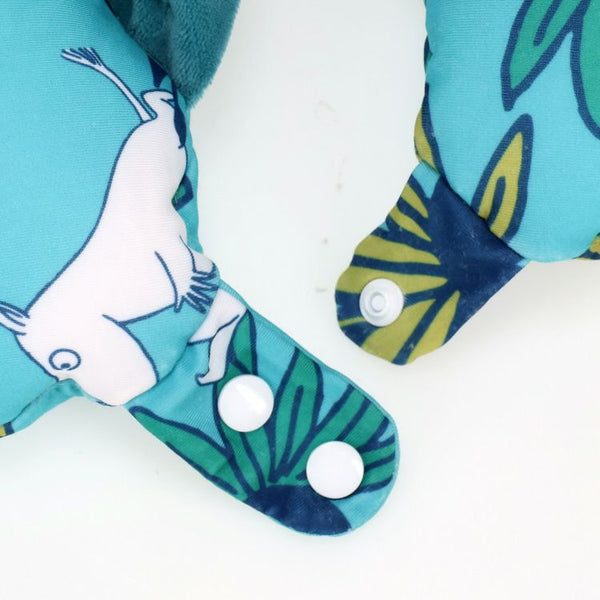 000000062448-02_600x.jpg?v=