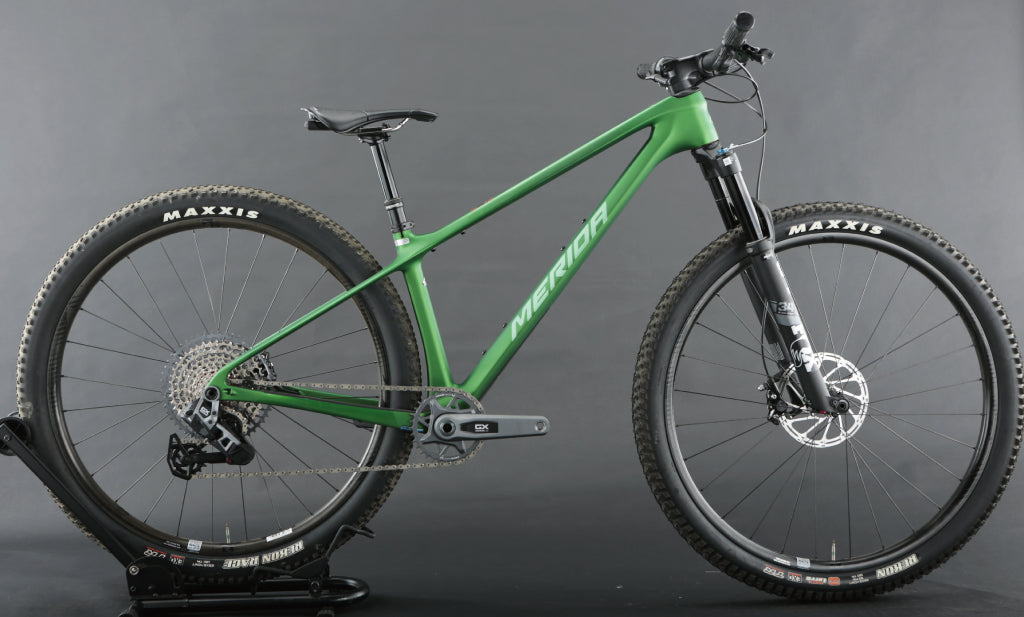 状態ランクA】｜【M285】BIG.NINE TR （2025 ビッグナイン）8000｜38cm