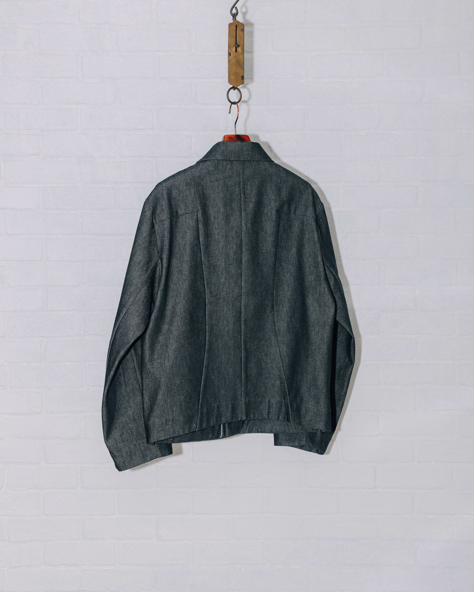 GABRIELA COLL GARMENTS】-Series No.15-＃2 | MAIDENS SHOP