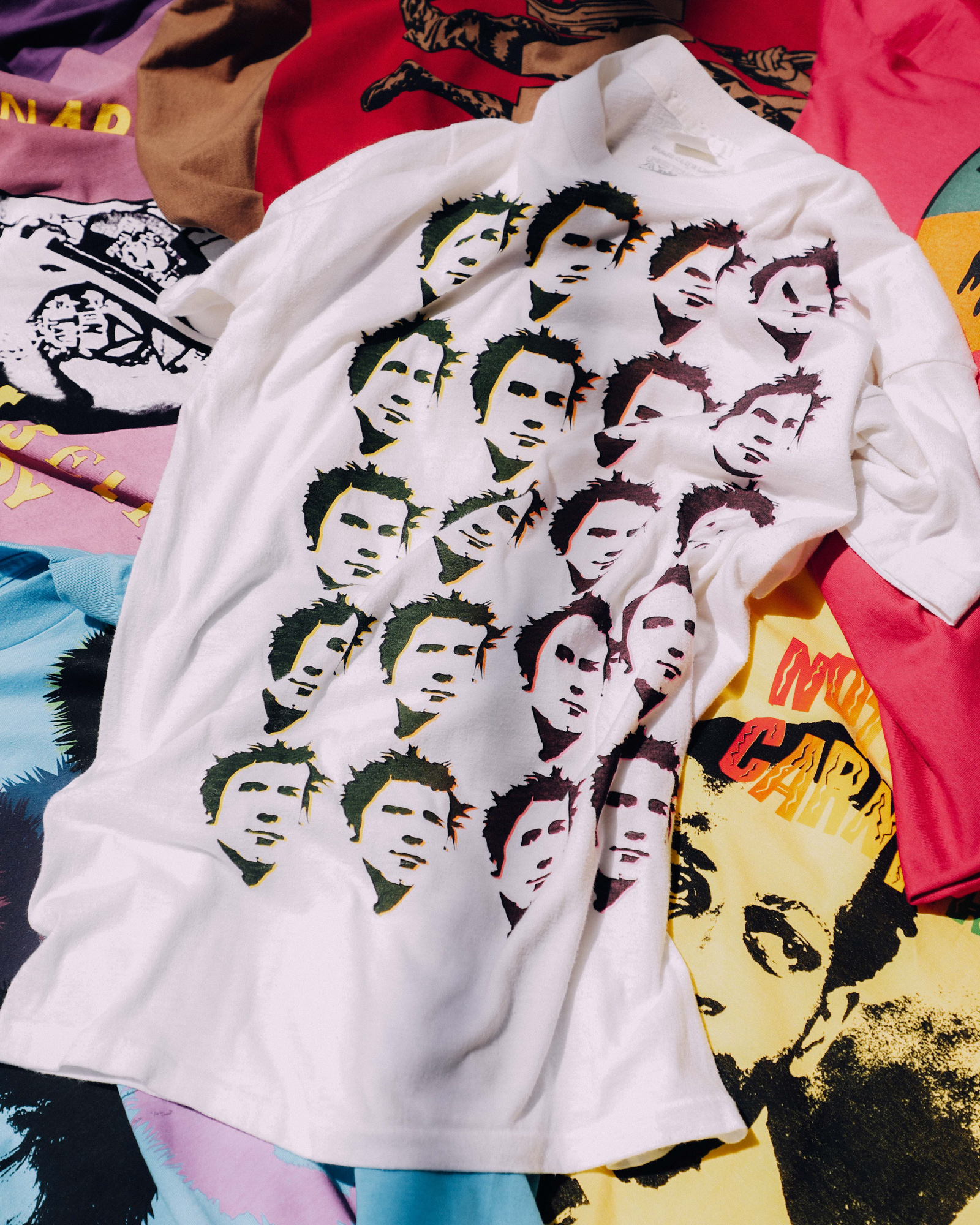 IMAGE CLUB LIMITED】”NEW BRAND” | MAIDENS SHOP | メイデンズショップ