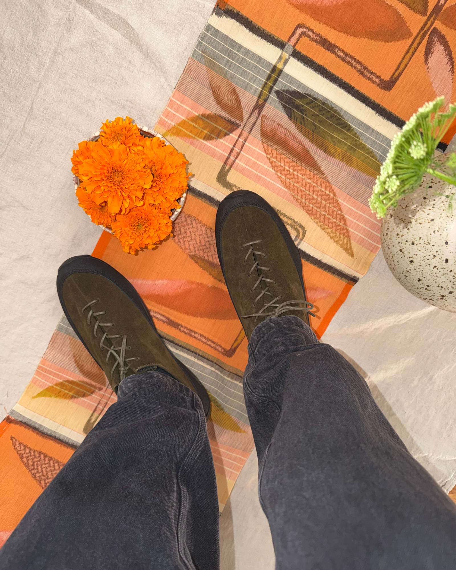 BLACKBIRD SPYPLANE ×TARVAS】 ”WANDERER” 2025.11.10 (mon) Release