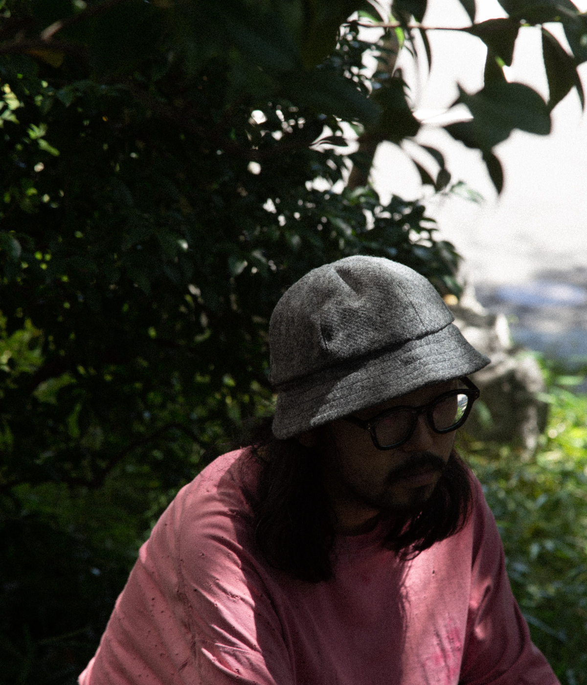 STUDIO KETTLE “AUTUMN/WINTER 2021” | MAIDENS SHOP | メイデンズショップ