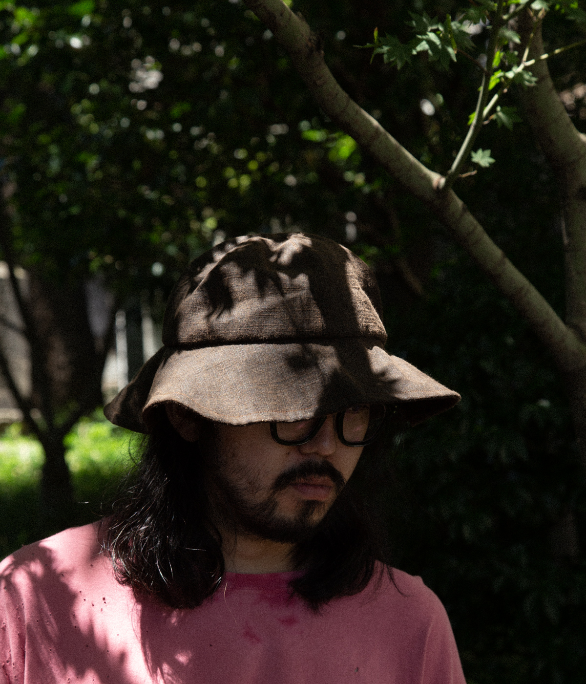 STUDIO KETTLE “AUTUMN/WINTER 2021” | MAIDENS SHOP | メイデンズショップ