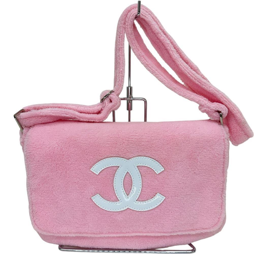 N24030644561-1.jpg?v=1711418752