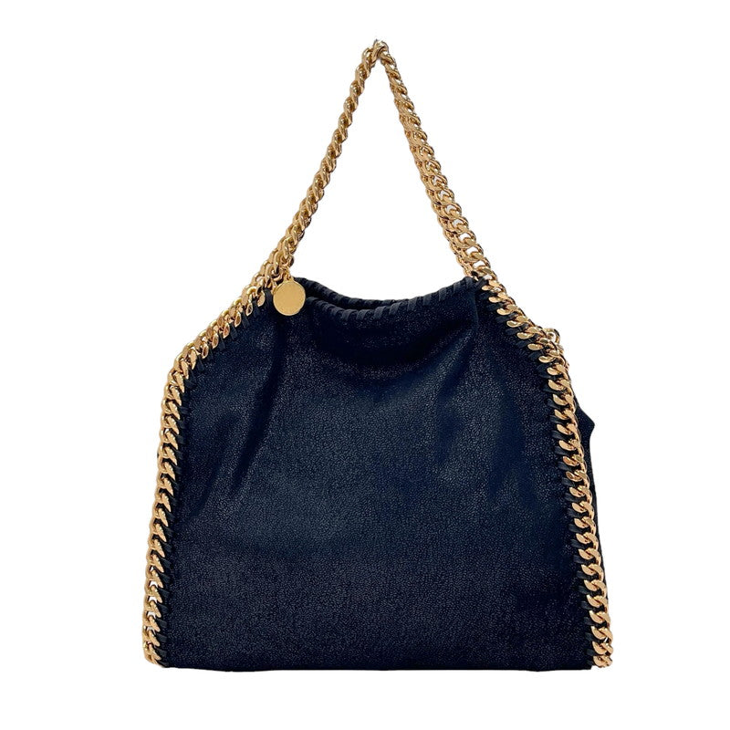 Stella McCartney/ステラマッカートニー】 ファラベラ ミニ 371223