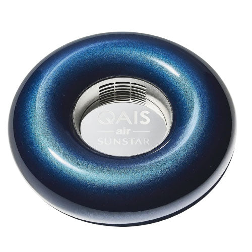 空間除菌脱臭機 QAIS-air-03 サンスター技研[SQ-003] – feel so nice