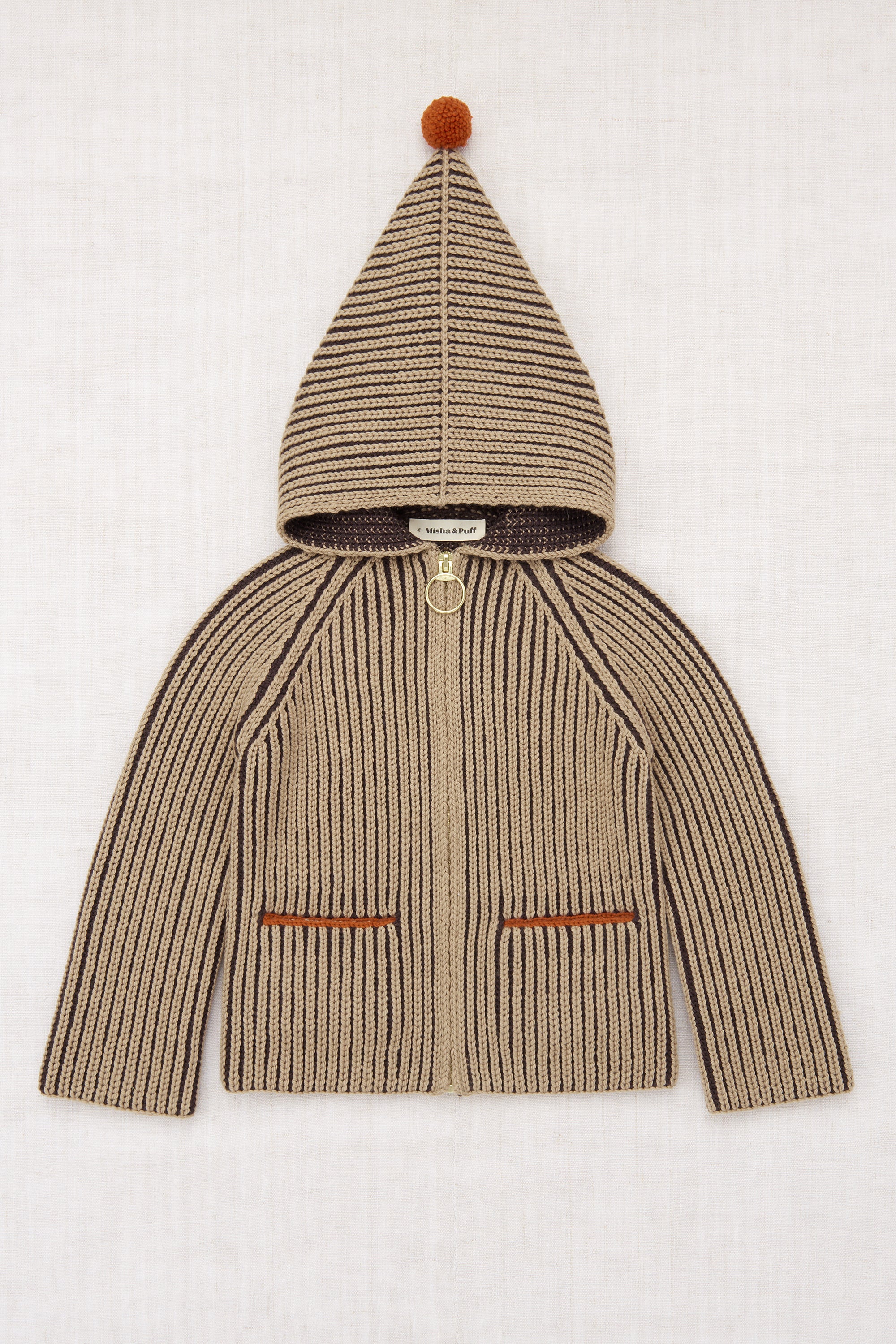 DohIiz5wIbhF5LXxmlV1-