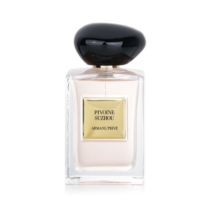 Best Buy Giorgio Armani Prive Pivoine Suzhou Eau De Toilette Spray