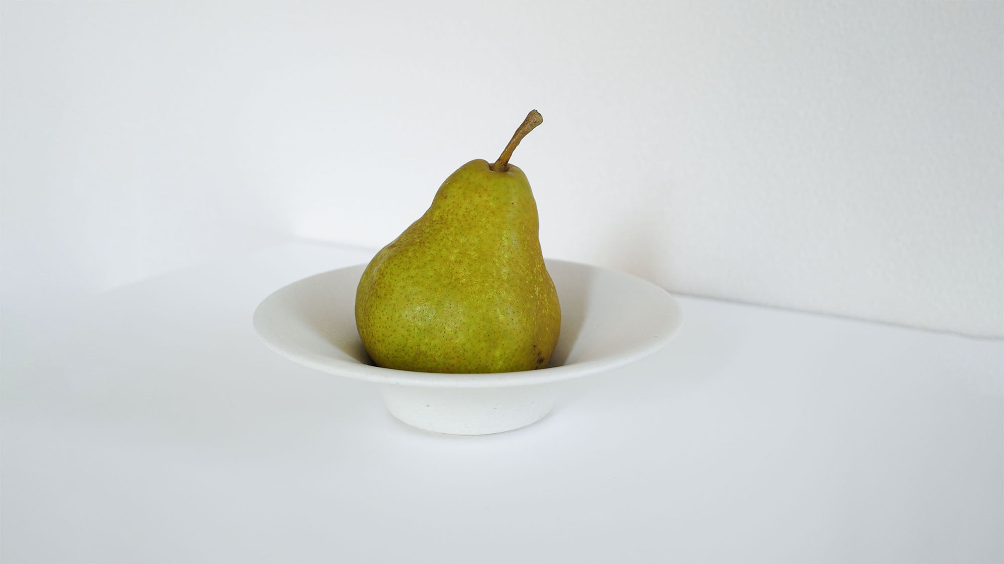 R0005368_20001125.jpg?v=1695525020