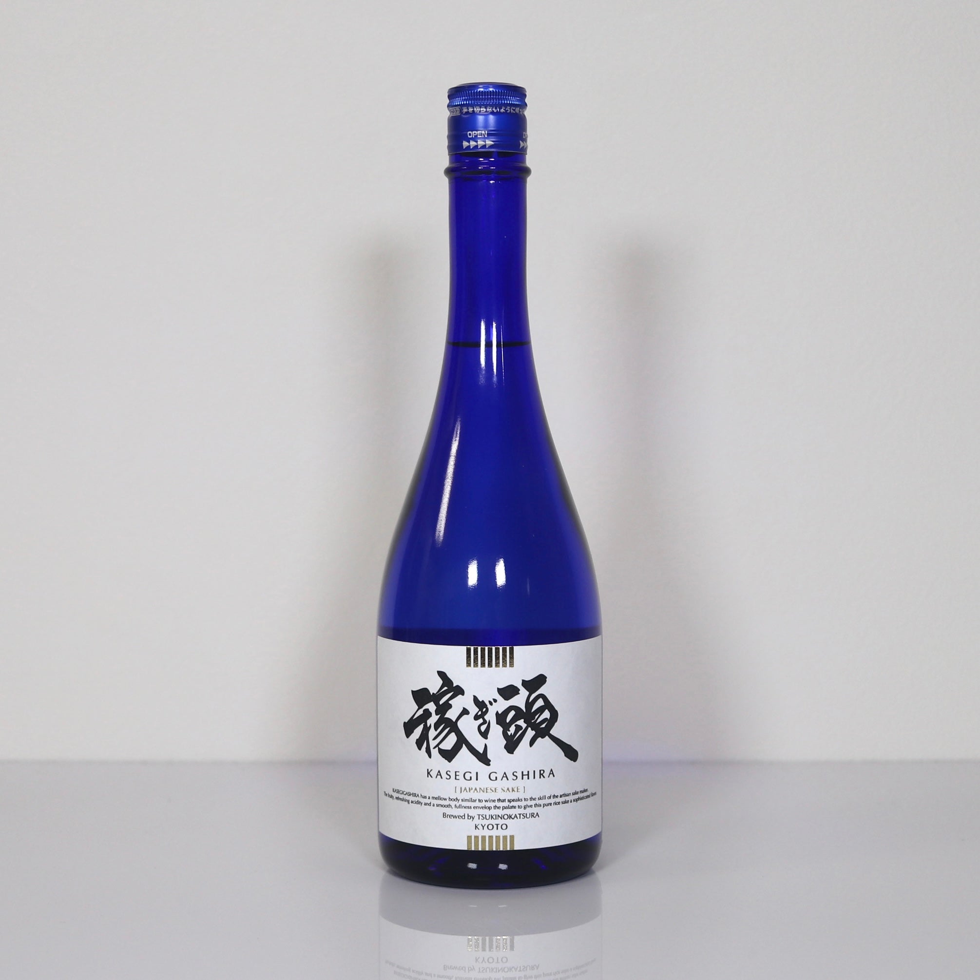 IMG_3782.jpg?v=1721627244