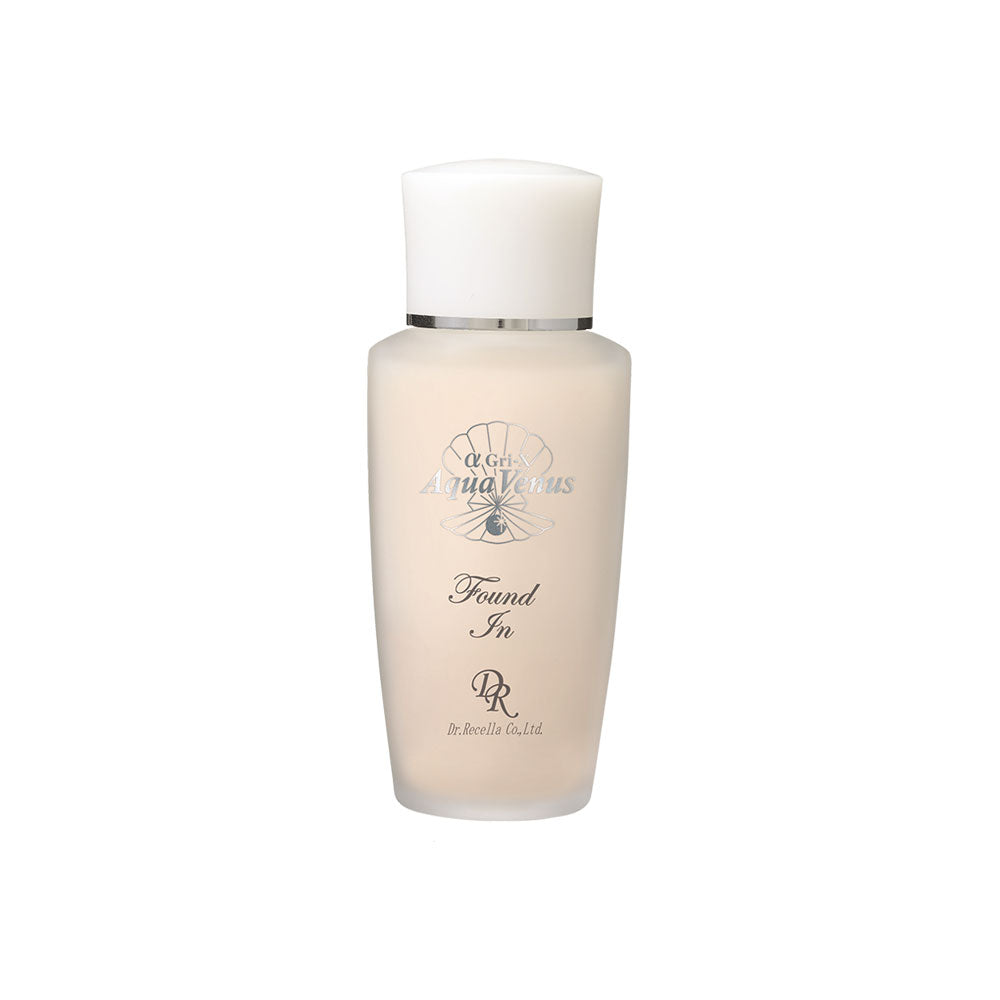 ドクターリセラ】サンカットシャワー ファンデイン 40mL – SALONE