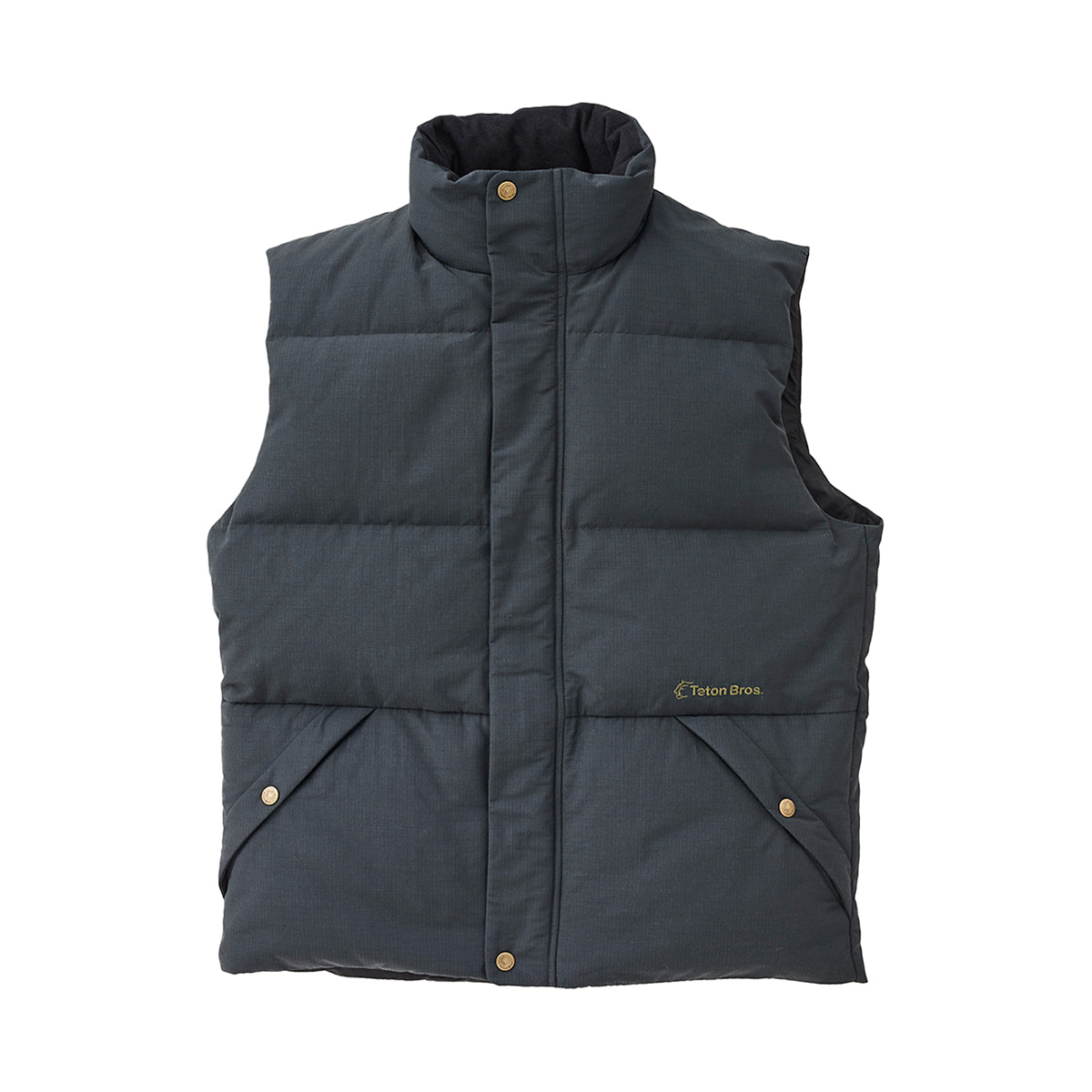 Wild Bunch Down Vest ※返品交換不可商品