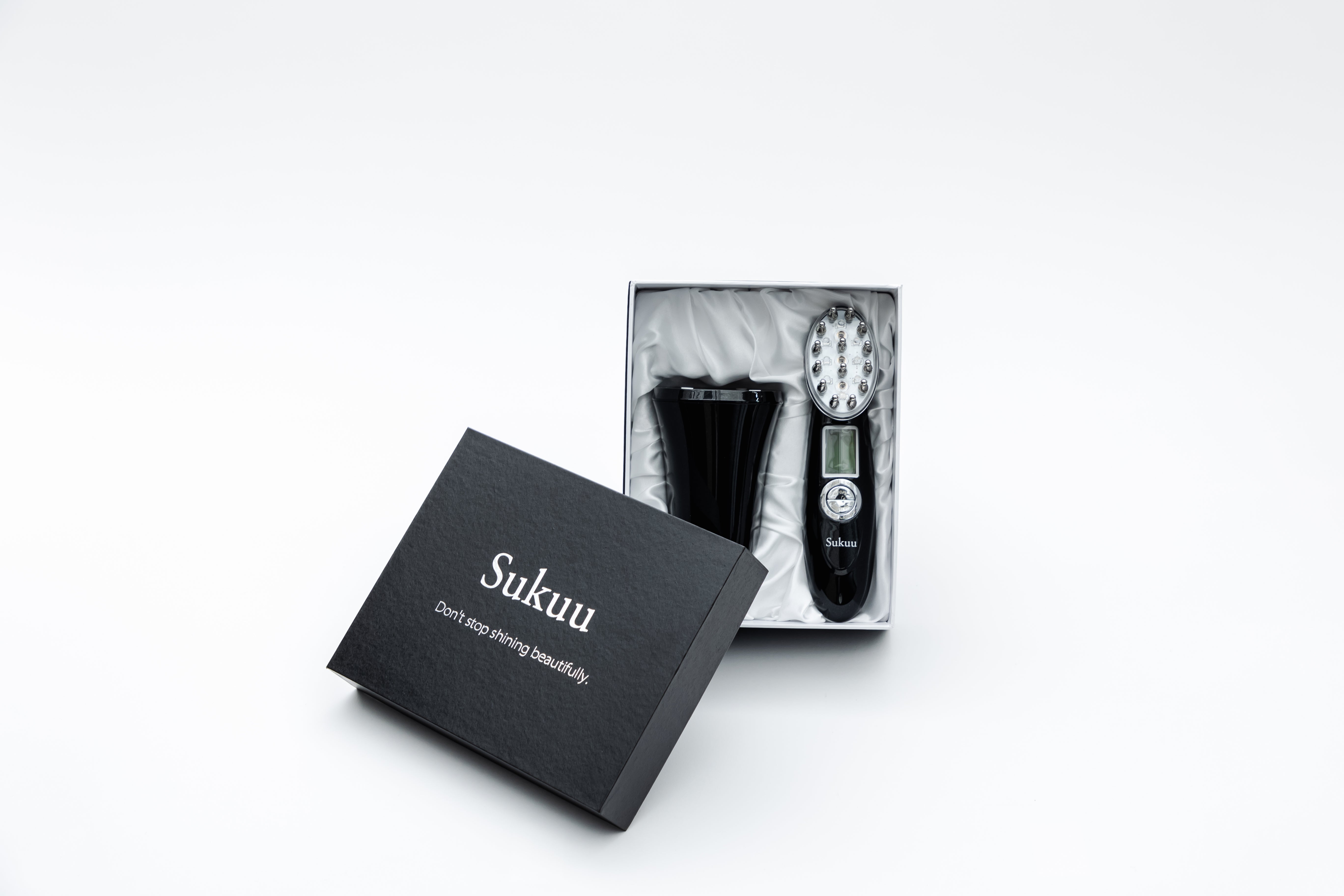 トータルスキンケアで叶える極エイジングケア【MAHHA】 – Sukuu project