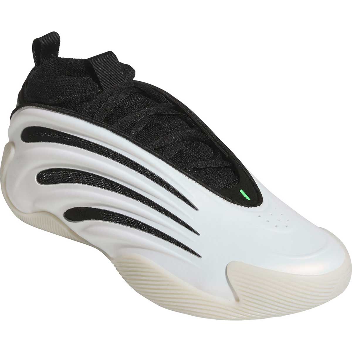 ユニセックス バスケットボールシューズ ハーデン ボリューム 9