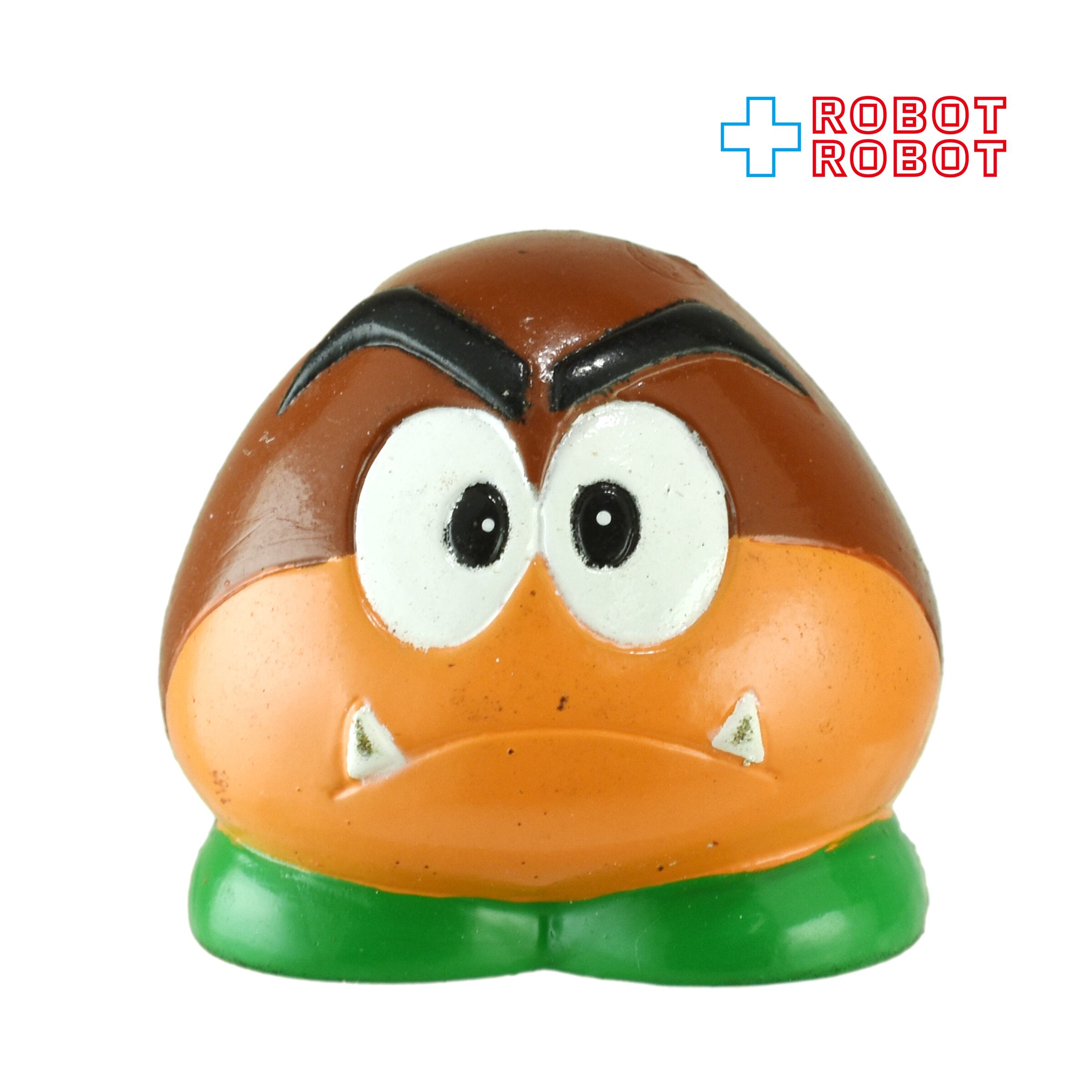 91d1f1536dd1792a26a8a82eacab01