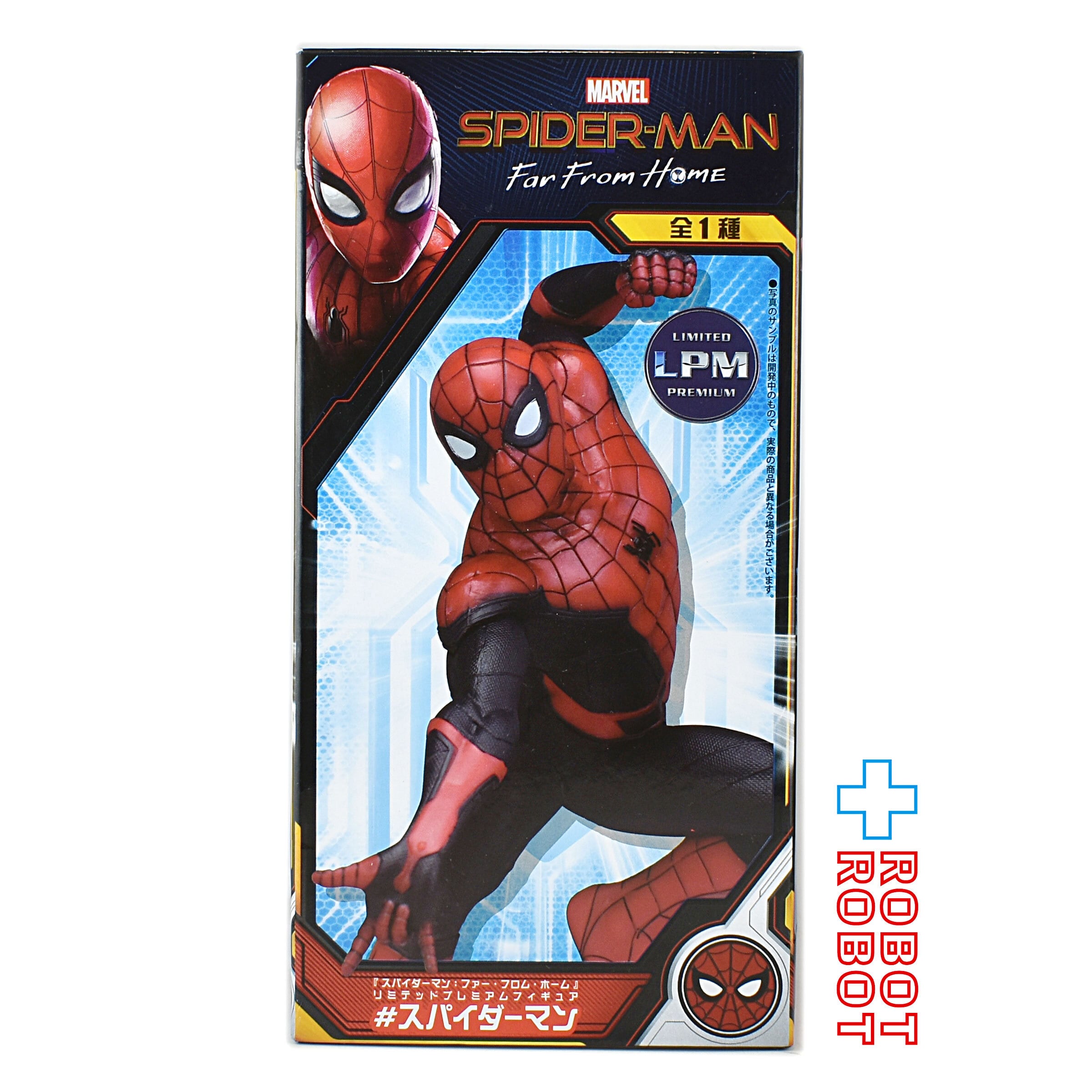 1617055ab9ba12a2abd097e7cf5f16