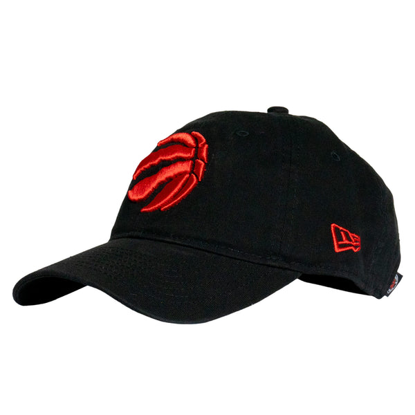 200200119841_2_grande.jpg?v=