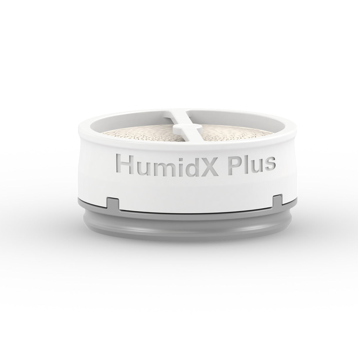 Resmed公式】レスメド HumidX Plus 6パック – レスメドのオンライン