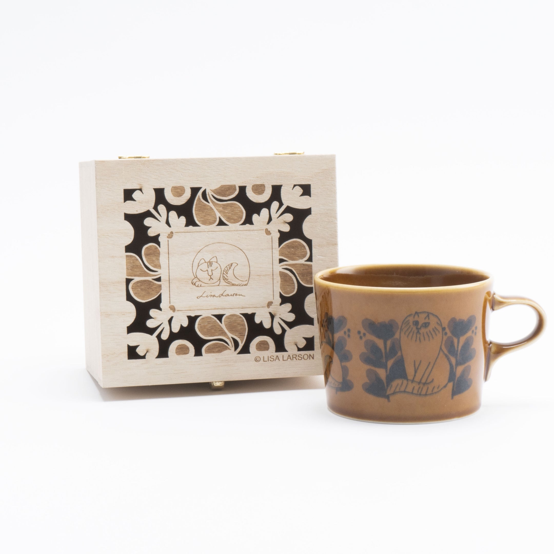 112.jpg?v=1755029436