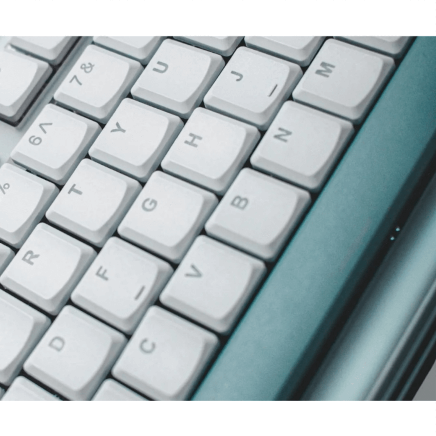 キーキャップセット – TALPKEYBOARD SHOP