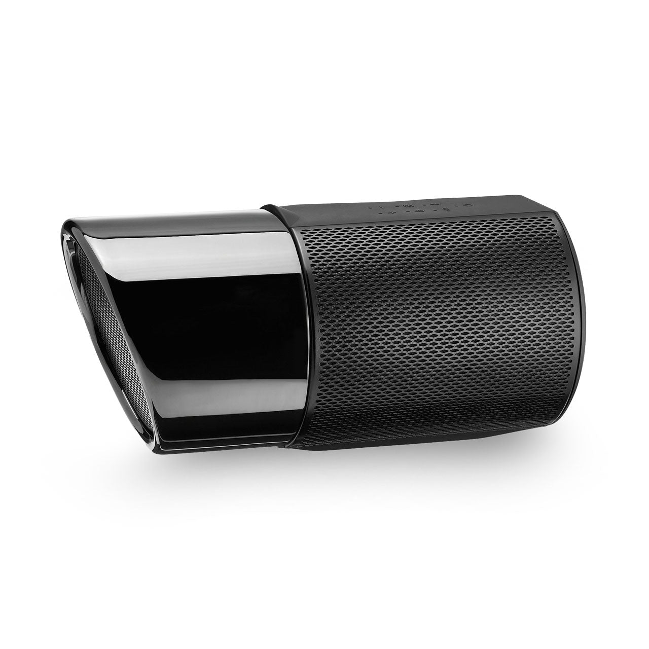 Porsche 911 Speaker 2.0 | Uncrate Supply