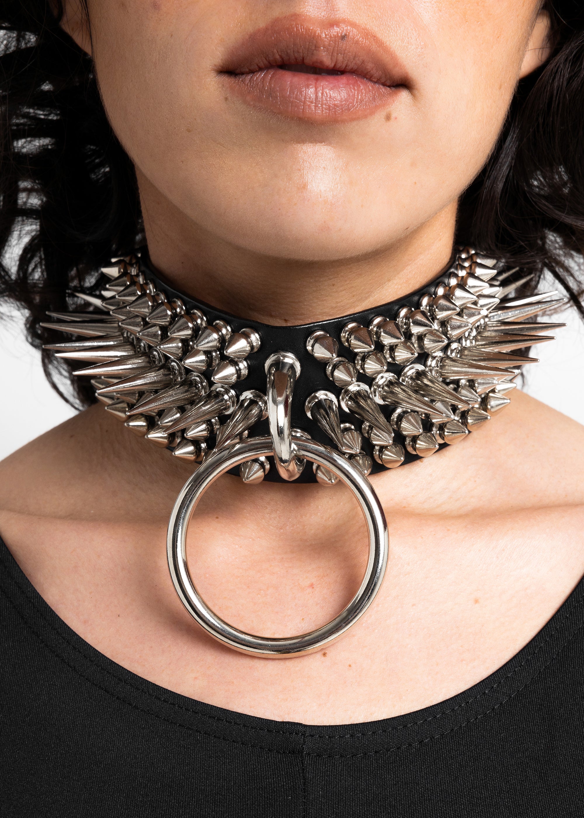 Cleopatra Choker