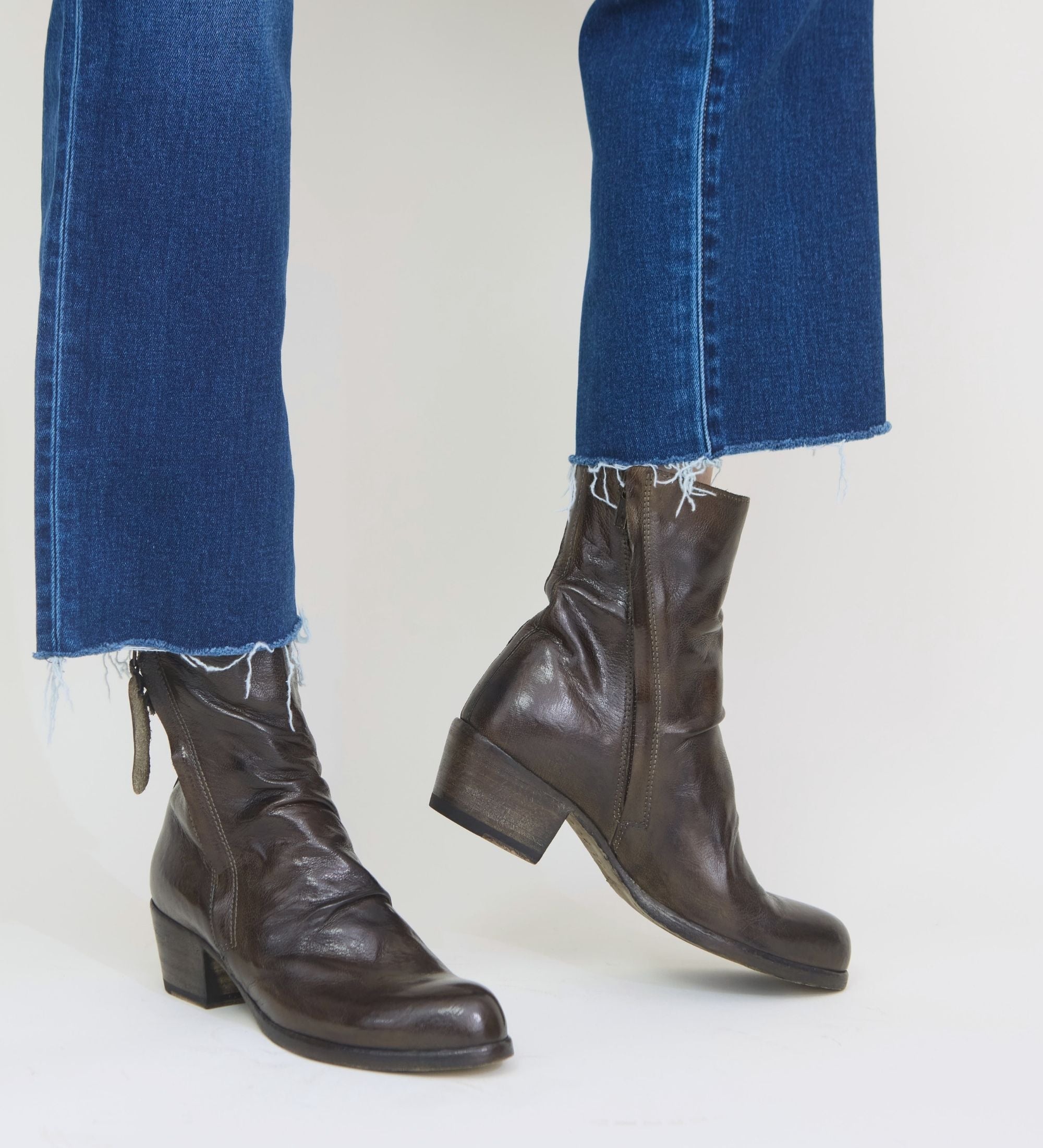 Shoto – teaandoranges