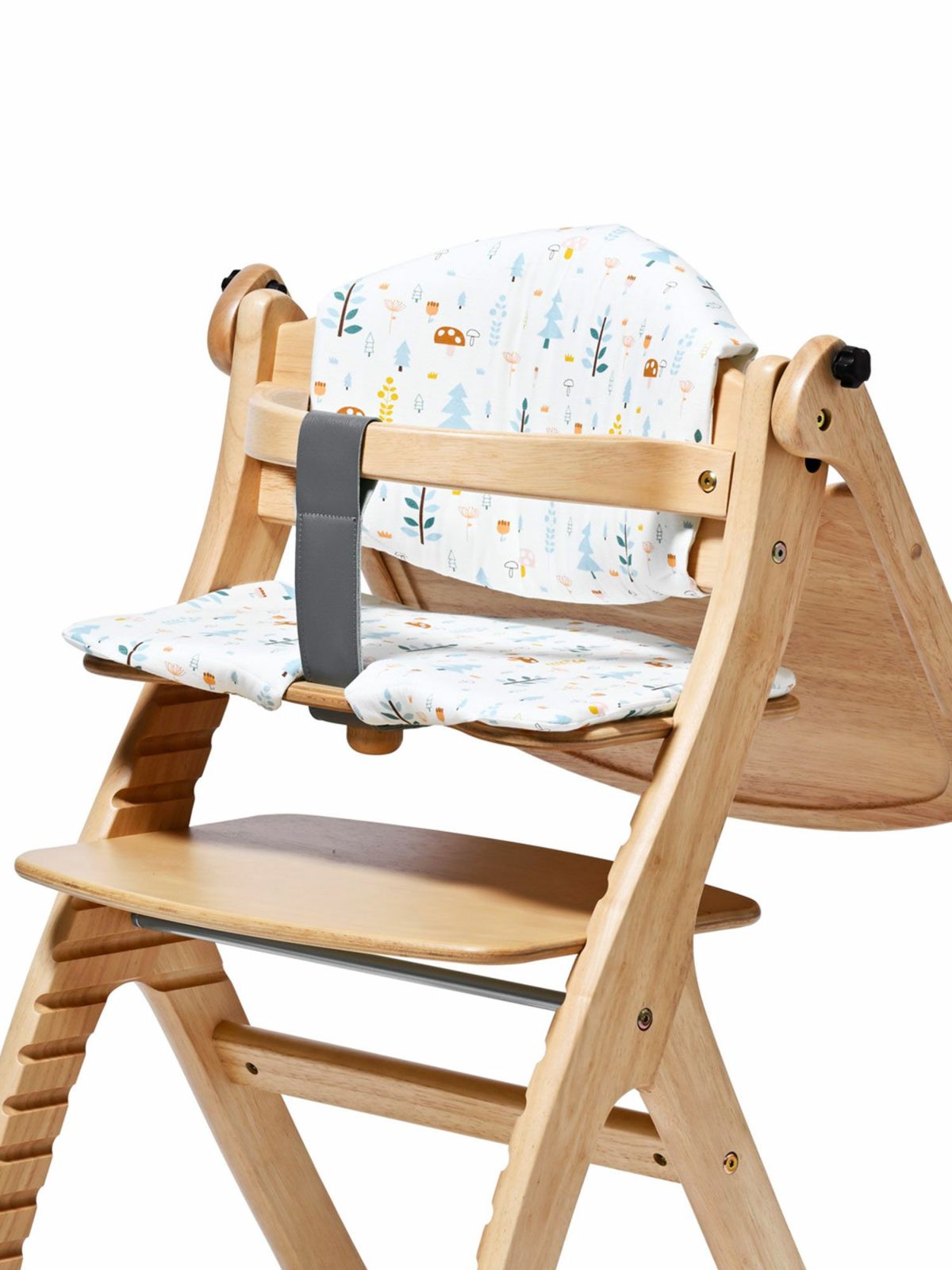 すくすくチェア GL チェアクッション – ベビーベッド・ベビーチェア