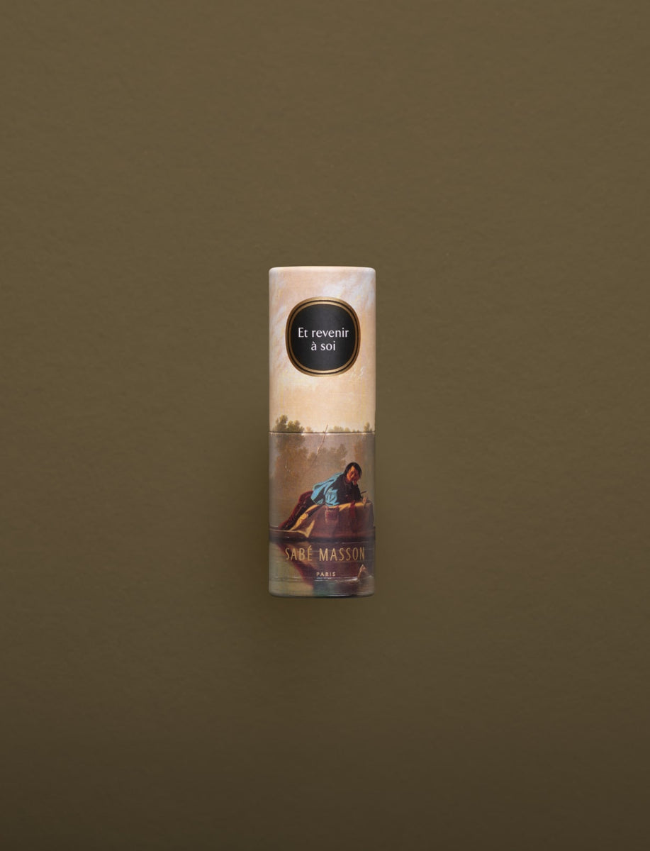 sabe-era-s_1_1200x1200.jpg?v=