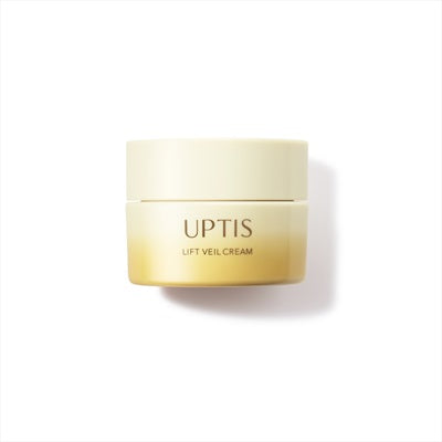 エイジングケアクリーム | ハリ つや 高保湿クリーム – SIMIUS公式通販