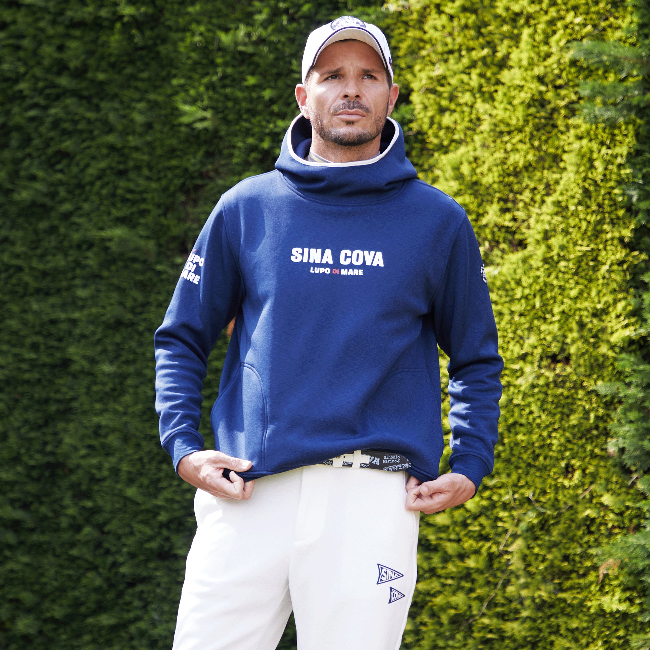 15_1113c842-b12d-430e-9a31-