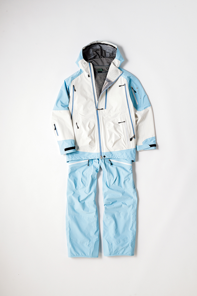 ズイカ2024/25｜特集記事一覧｜スキーネット skinet スキー総合情報サイト